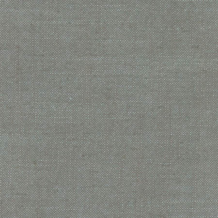 Mailbox Chia Seed by Carole Designer Fabric Abode 45% Viscose, 35% Polyester, 20% Linen China 50,000 Wyzenbeek Double Rubs None 57" - Swanky Fabrics -