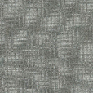 Mailbox Chia Seed by Carole Fabric