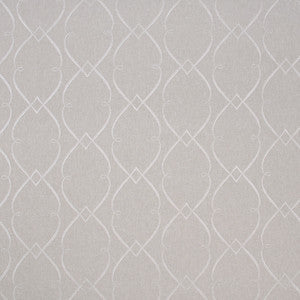 Lemonade Stand Vanilla by Carole Fabric