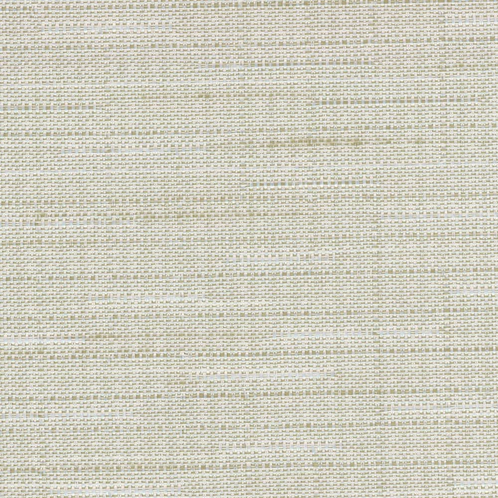 Banksville Linen by Carole Fabric Bigelow 100% Polyester Mexico Passes 18,000 Double Rubs Wyzenbeek Horizontal: 0 and Vertical: 0 54 - Fabric Carolina -