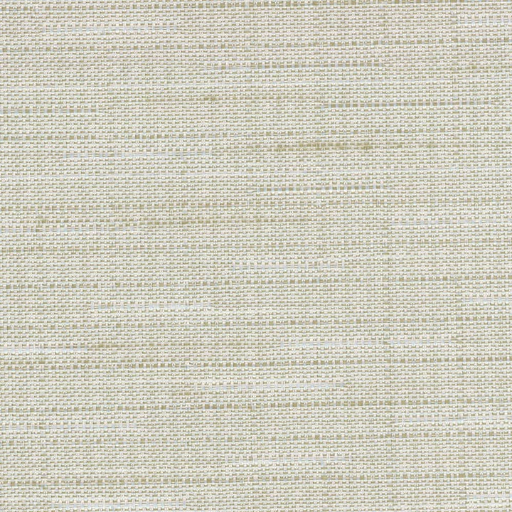 Banksville Linen by Carole Fabric Bigelow 100% Polyester Mexico Passes 18,000 Double Rubs Wyzenbeek Horizontal: 0 and Vertical: 0 54 - Fabric Carolina -