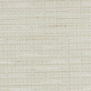 Banksville Linen by Carole Fabric
