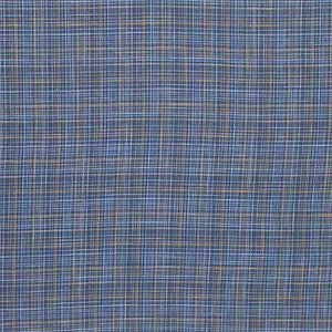 Dilsworth Mallard Blue by Carole Fabric