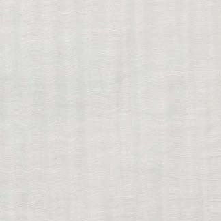 Au Natural White by Carole Fabric Ravenwood 52% LINEN, 48% POLYESTER-PRE SHRUNK TURKEY N/A Horizontal: None and Vertical: NONE 118" - Fabric Carolina -