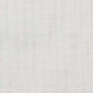 Au Natural White by Carole Fabric