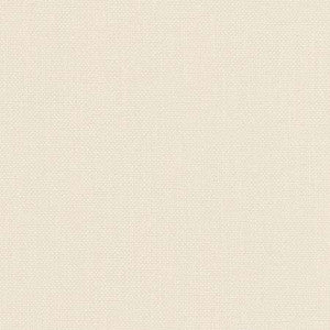 Liberty Almond by Carole Fabric