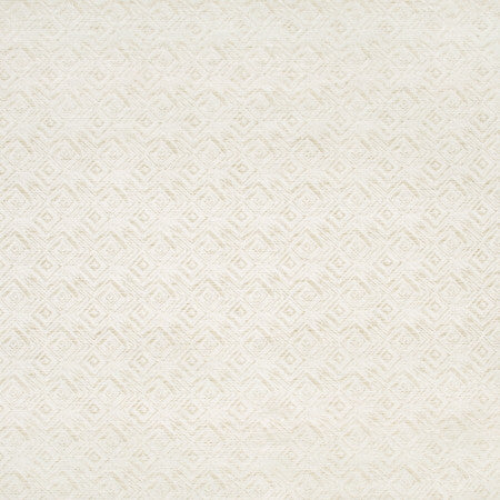 Penthouse View Marble by Carole Fabric WINNER'S CIRCLE 61% Polyester, 39% Cotton India Passes 30,000 Double Rubs Wyzenbeek </p><p>Repeat: 3 1/2" V, 3 1/2" H 54" - Fabric Carolina -