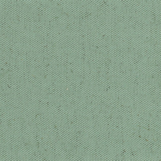 Bookmark Mist by Carole Designer Fabric Longevity 80% Cotton, 20% Linen-Soil & Stain Relea Dyed, Printed & Finished In US Passes 15,000 Double Rubs Wyzenbeek </p><p>Repeat: None 54" - Swanky Fabrics -