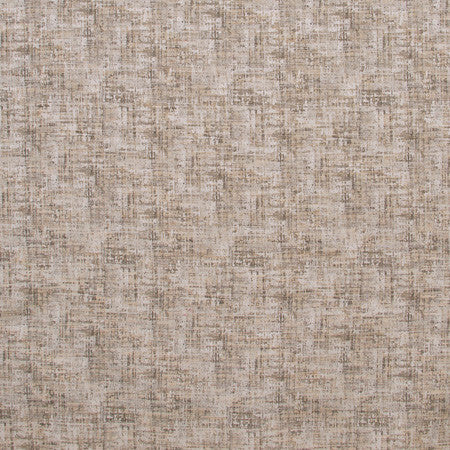Firecrest Taupe by Carole Fabric Skyscraper 100% Polyester India N/A </p><p>Repeat: None 54" - Fabric Carolina -