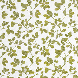 Trunk Show Fern by Carole Fabric