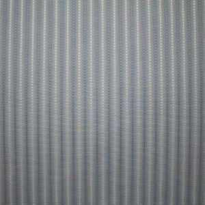 Tailor Made Slate by Carole Fabric