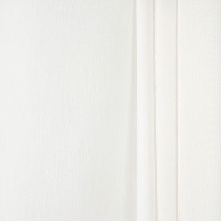 <p>Today Only Feather by Carole Designer Fabric</p><p><strong>Required Minimum Quantity Purchase: 2 yards</strong></p><p>Book: Sheer Joy</p><p>Content: 100% Polyester-Weighted Hem</p><p>Origin: </p><p>Performance: N/A</p><p>Repeat: None</p><p>Width: 145""</p>