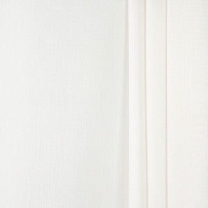Today Only Feather By Carole Fabric
