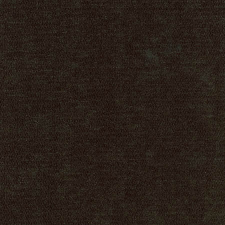 Bright Future Onyx by Carole Fabric First Class 100% Polyester CHINA 100,000 Wyzenbeek Double Rubs None 54"  - Fabric Carolina -