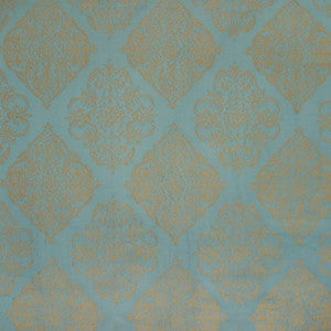 Made Famous Mineral by Carole Fabric
