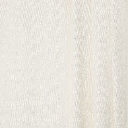 If Only Snow by Carole Designer Fabric Perfect Balance 100% Polyester Turkey None 54" - Swanky Fabrics -
