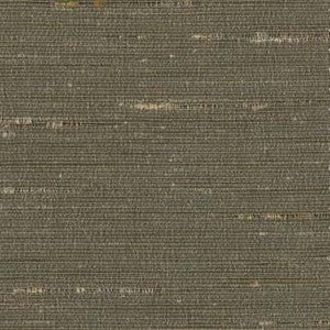 Cavarici Wicker by Carole Fabric