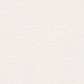 Geographic Natural by Carole Fabric Transparency 100% Polyester China N/A </p><p>Repeat: NONE 118" - Fabric Carolina -