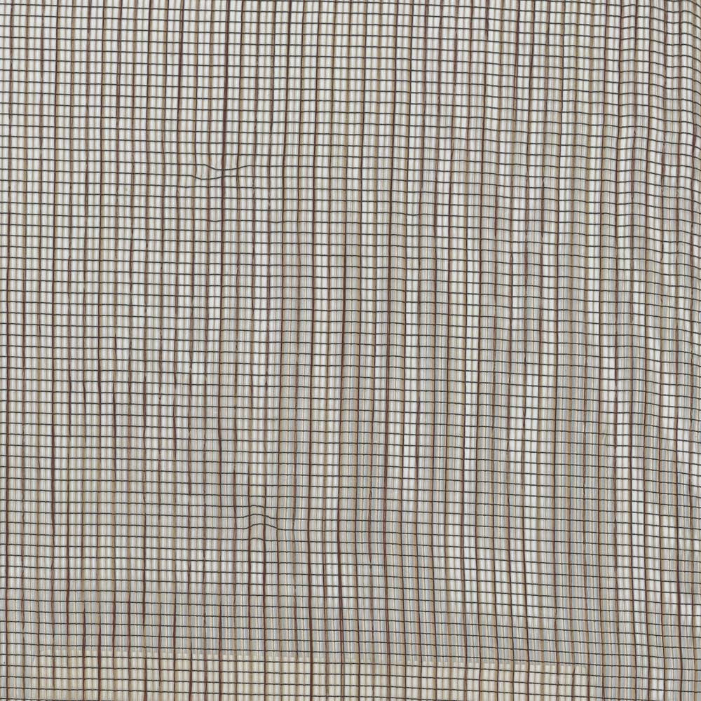 Cloudless Sky Bark by Carole Fabric Sheer Divine 100% Polyester Germany N/A Horizontal: 0 and Vertical: 0 120 - Fabric Carolina -