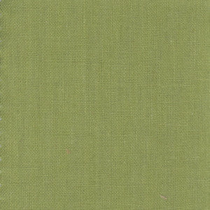 Linen's Best Leaf by Carole Fabric