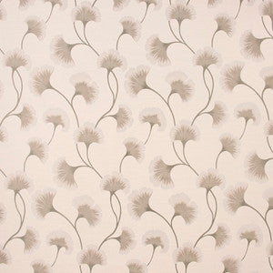Bayleaf Sand by Carole Fabric