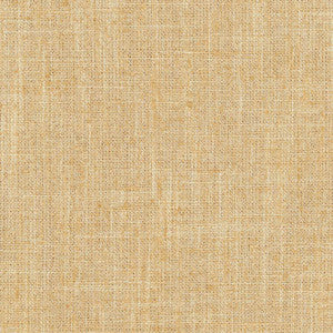 Consultant Sunbaked by Carole Fabric