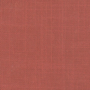 Prophet Raspberry by Carole Fabric