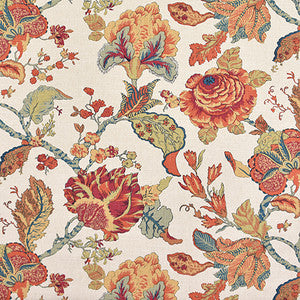 Comfort Zone Mesa by Carole Fabric