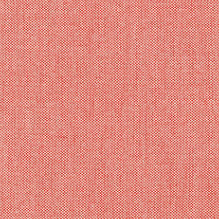 Freshman Woodrose by Carole Designer Fabric Sunbaked 100% Polyester INDIA 100,000 Wyzenbeek Double Rubs None 54" - Swanky Fabrics -