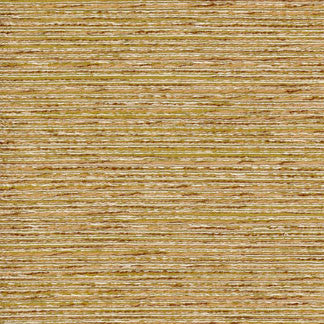 Fincher Peridot by Carole Fabric Rain 80% POLYESTER, 20% COTTON INDIA N/A Horizontal: 0" and Vertical: 0" 55" - Fabric Carolina -