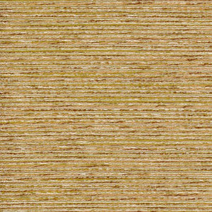 Fincher Peridot by Carole Fabric