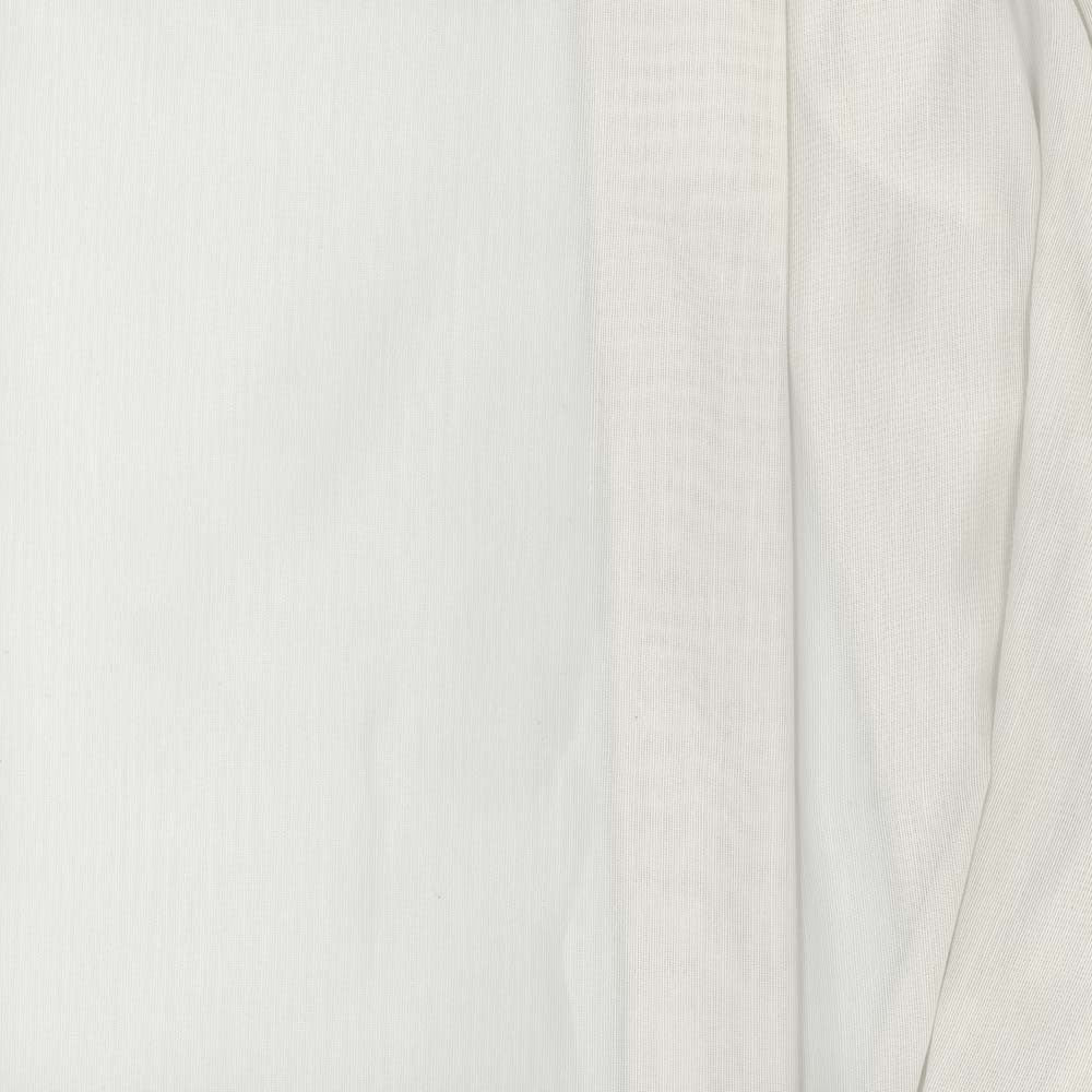 Afloat Marble by Carole Fabric 100% Polyester Turkey N/A Horizontal: 0 and Vertical: 0 118 - Fabric Carolina -