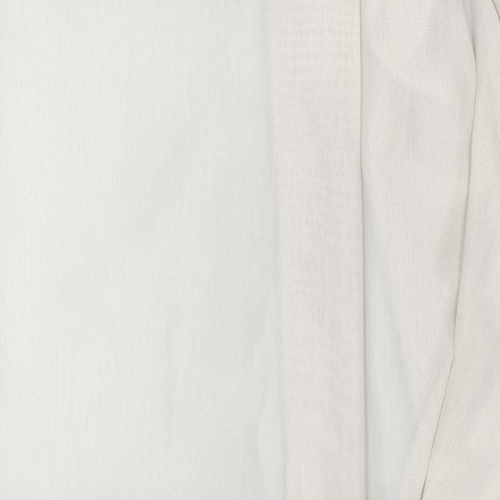 Afloat Marble by Carole Fabric 100% Polyester Turkey N/A Horizontal: 0 and Vertical: 0 118 - Fabric Carolina -