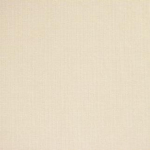 Harmonize Sand by Carole Fabric
