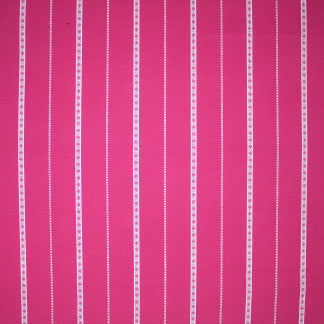 Freeway Azalea by Carole Fabric Newport 100% Cotton Taiwan Passes 33,000 Double Rubs Wyzenbeek </p><p>Repeat: 5 5/8" H 54" - Fabric Carolina -