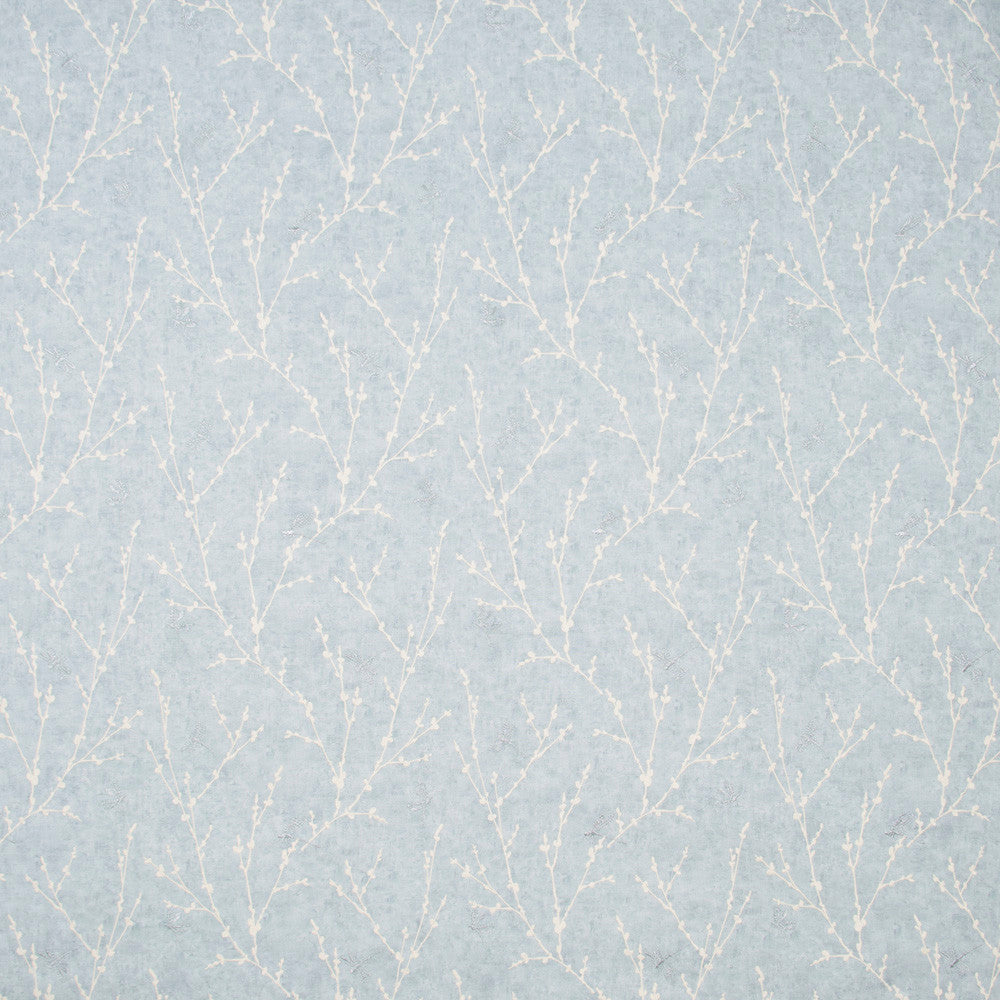 Fly Home Rain by Carole Fabric Haven 100% Cotton India Passes 15,000 Double Rubs Wyzenbeek Horizontal: 125 and Vertical: 1275 50 - Fabric Carolina -