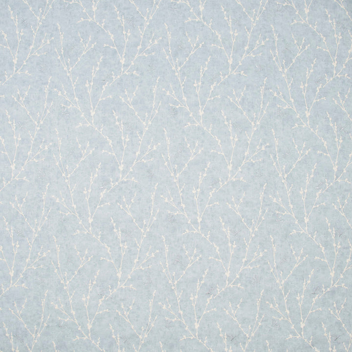 Fly Home Rain by Carole Fabric Haven 100% Cotton India Passes 15,000 Double Rubs Wyzenbeek Horizontal: 125 and Vertical: 1275 50 - Fabric Carolina -