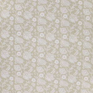 Original Era Beach by Carole Fabric