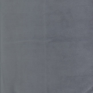 Presence Steel by Carole Fabric Velvet Touch 100% Polyester China Passes 30,000 Double Rubs Wyzenbeek </p><p>Repeat: None 55" - Fabric Carolina -