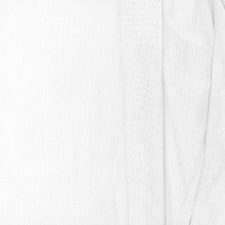 Afloat Winter White by Carole Designer Fabric Pure & Simple,Sheer Clarity,Sheer Clarity II 100% POLYESTER TURKEY N/A </p><p>Repeat: NONE 118" - Swanky Fabrics -
