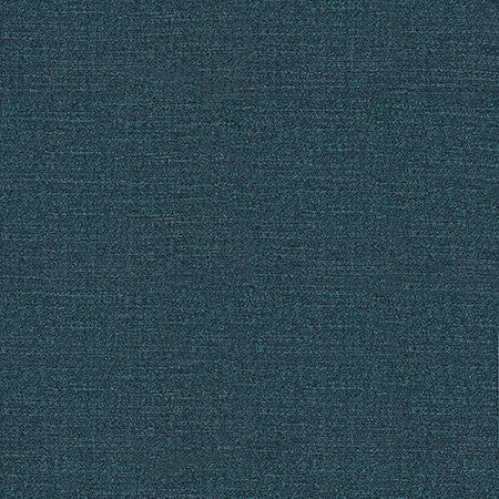 Illustrious Aegean by Carole Fabric Best Dressed 100% Polyester 65,000 Wyzenbeek Double Rubs None 54" - Fabric Carolina -