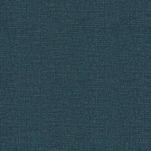 Illustrious Aegean by Carole Fabric