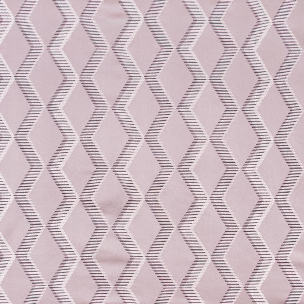 Never Say Never Blush by Carole Fabric Coconut Cream 61% Polyester, 39% Cotton India Passes 15,000 Double Rubs Wyzenbeek Horizontal: 7 and Vertical: 6 56 - Fabric Carolina -