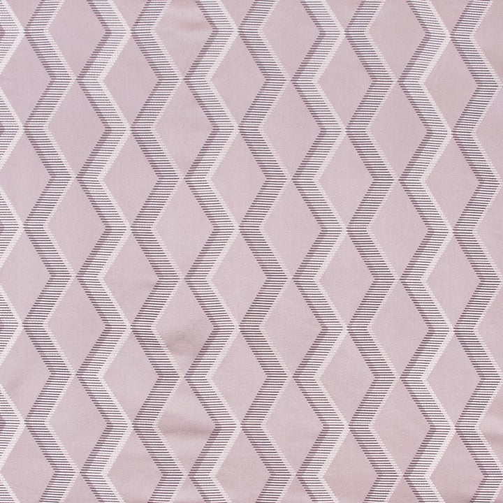 Never Say Never Blush by Carole Fabric Coconut Cream 61% Polyester, 39% Cotton India Passes 15,000 Double Rubs Wyzenbeek Horizontal: 7 and Vertical: 6 56 - Fabric Carolina -