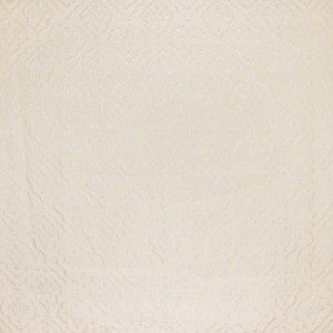 Design Duo Champagne by Carole Fabric