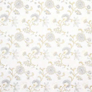 Always There Marble by Carole Fabric
