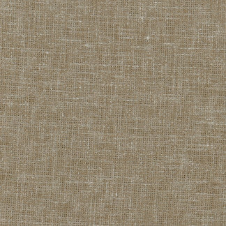 BAILIFF HICKORY by Carole Fabric Arlyn 66% Polyester, 21% Cotton, 13% Linen INDIA N/A Horizontal: 0" and Vertical: 0" 54" - Fabric Carolina -