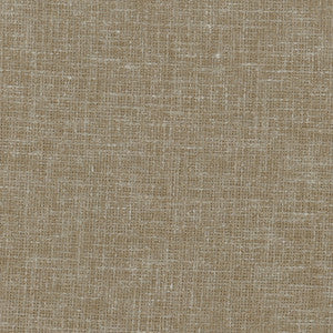 BAILIFF HICKORY by Carole Fabric