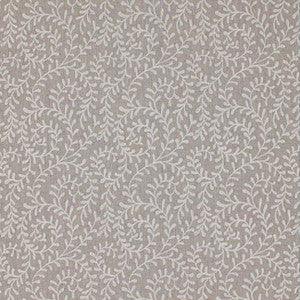 Trinia Linen by Carole Fabric