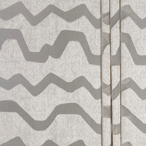 Free Spirit Dune by Carole Fabric